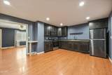 1356 Bluegrass Road - Photo 15