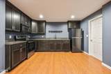 1356 Bluegrass Road - Photo 17