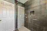 1356 Bluegrass Road - Photo 18