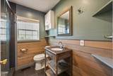 1356 Bluegrass Road - Photo 19