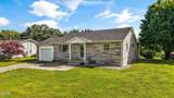 1356 Bluegrass Road - Photo 2