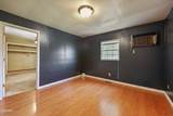 1356 Bluegrass Road - Photo 20