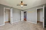 1356 Bluegrass Road - Photo 21