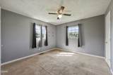 1356 Bluegrass Road - Photo 23