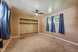 1356 Bluegrass Road - Photo 24