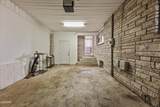 1356 Bluegrass Road - Photo 25