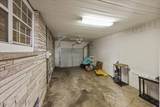1356 Bluegrass Road - Photo 26
