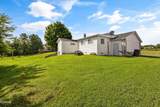 1356 Bluegrass Road - Photo 27
