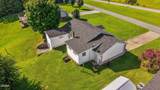 1356 Bluegrass Road - Photo 28