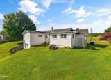 1356 Bluegrass Road - Photo 29