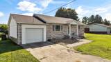 1356 Bluegrass Road - Photo 3