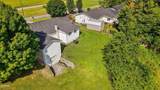 1356 Bluegrass Road - Photo 30