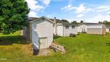 1356 Bluegrass Road - Photo 31