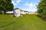 1356 Bluegrass Road - Photo 32