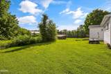 1356 Bluegrass Road - Photo 33