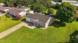 1356 Bluegrass Road - Photo 34