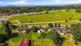 1356 Bluegrass Road - Photo 37