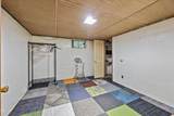 1356 Bluegrass Road - Photo 38