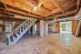 1356 Bluegrass Road - Photo 39