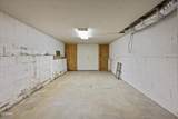 1356 Bluegrass Road - Photo 40