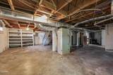 1356 Bluegrass Road - Photo 41