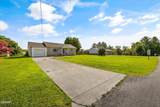 1356 Bluegrass Road - Photo 5