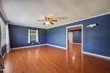 1356 Bluegrass Road - Photo 7