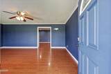 1356 Bluegrass Road - Photo 8
