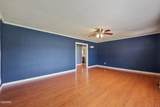 1356 Bluegrass Road - Photo 9