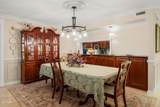 1704 Hidden Hills Road - Photo 10