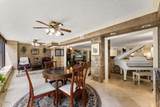 1704 Hidden Hills Road - Photo 16
