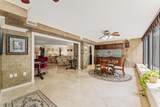 1704 Hidden Hills Road - Photo 19