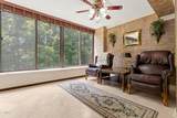 1704 Hidden Hills Road - Photo 20