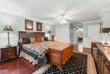 1704 Hidden Hills Road - Photo 23