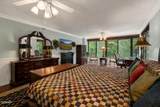 1704 Hidden Hills Road - Photo 24
