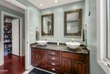 1704 Hidden Hills Road - Photo 26