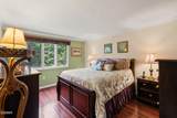 1704 Hidden Hills Road - Photo 28