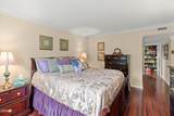1704 Hidden Hills Road - Photo 30