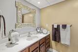 1704 Hidden Hills Road - Photo 31