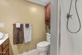 1704 Hidden Hills Road - Photo 33