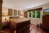1704 Hidden Hills Road - Photo 34