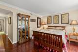 1704 Hidden Hills Road - Photo 35