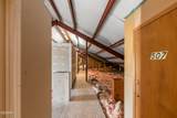 1704 Hidden Hills Road - Photo 39