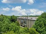 1704 Hidden Hills Road - Photo 4