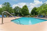 1704 Hidden Hills Road - Photo 41