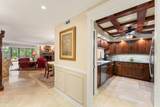 1704 Hidden Hills Road - Photo 5