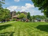 1704 Hidden Hills Road - Photo 51