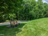 1704 Hidden Hills Road - Photo 52