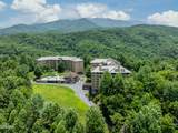 1704 Hidden Hills Road - Photo 60