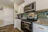 4034 Wesoga Drive - Photo 10